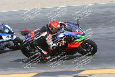 media/Mar-14-2025-2WTD (Fri) [[1c2b4792eb]]/3-B Group/Session 5 (Turn 10 Inside)/